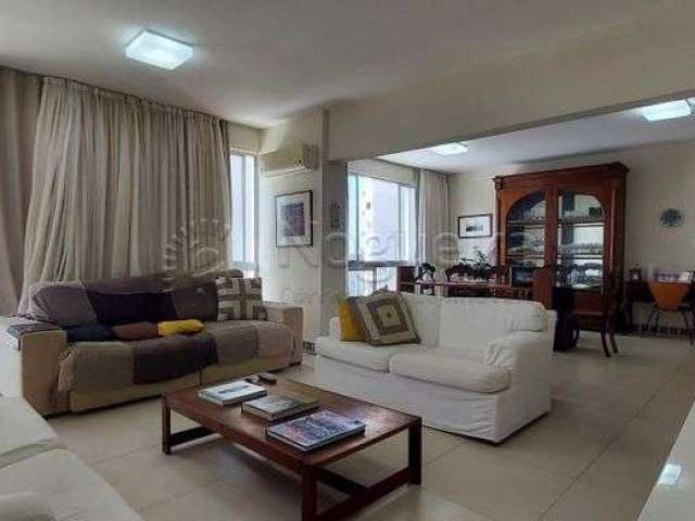 Apartamento em Boa Viagem - Recife - PE!