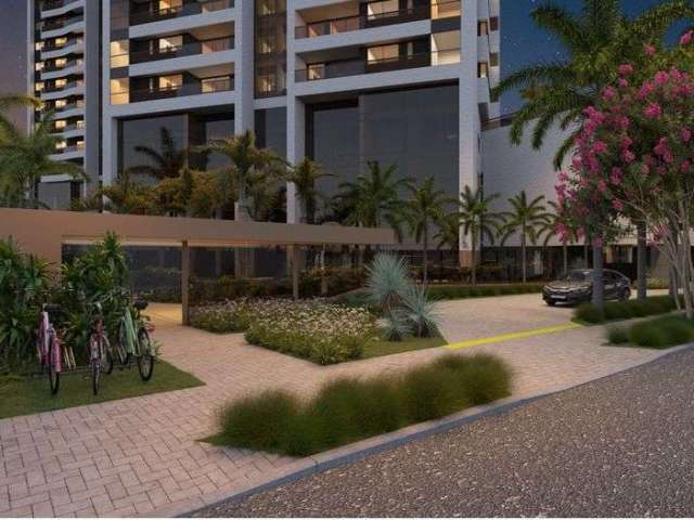 Apartamento para venda 146m² com 3 quartos em Santo Amaro