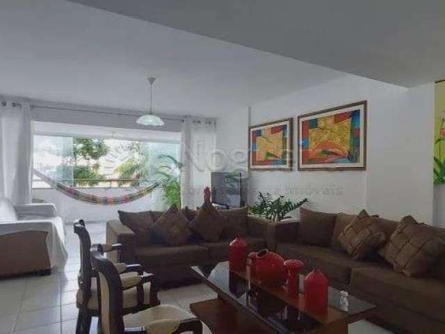 Apartamento em Boa Viagem - Recife - PE!