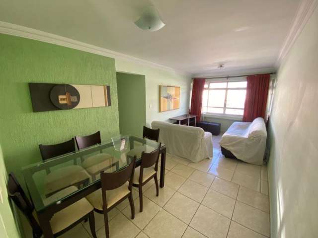 Apartamento, 3 Dorm, Jaçanã, 75 m² por R$ 318.000,00