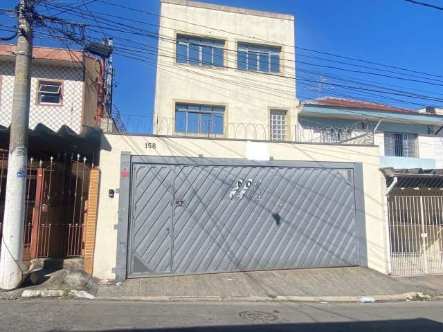 Prédio Comercial à Venda, Vila Guilherme, 330 m² por R$ 1.800.000,00