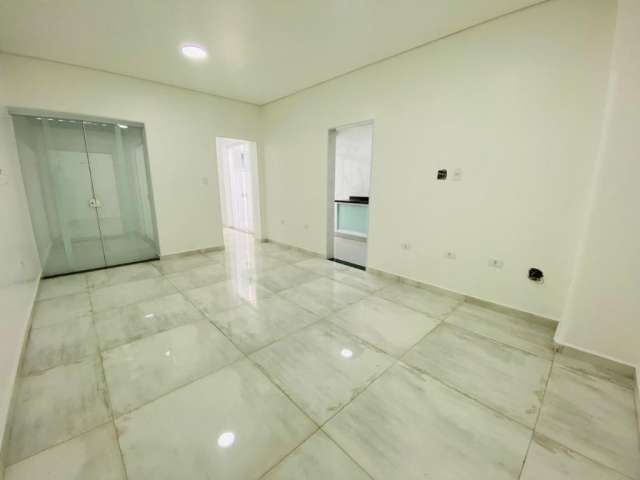 Apartamento, 3 Dorms, 117 m² Santana por R$ 2.200,00