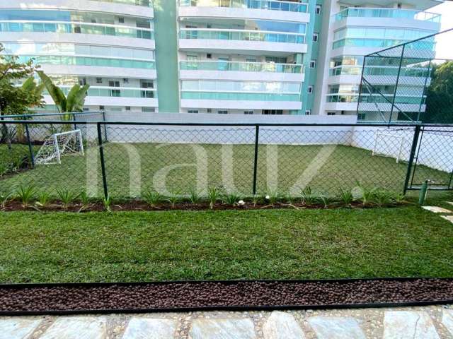 Apartamento à venda, com 3 dormitórios, 94m2, na riviera de são lourenço/ bertioga – sp