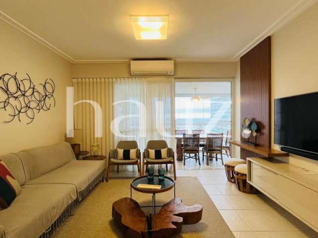 Apartamento à venda, com 3 suítes, 139m2, na riviera de são lourenço/ bertioga – sp