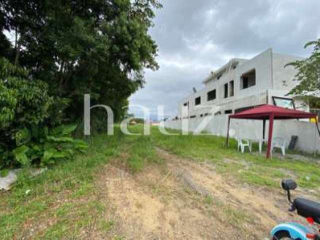 Terreno à venda, módulo 12, vista para o golf da riviera de são lourenço – bertioga-sp