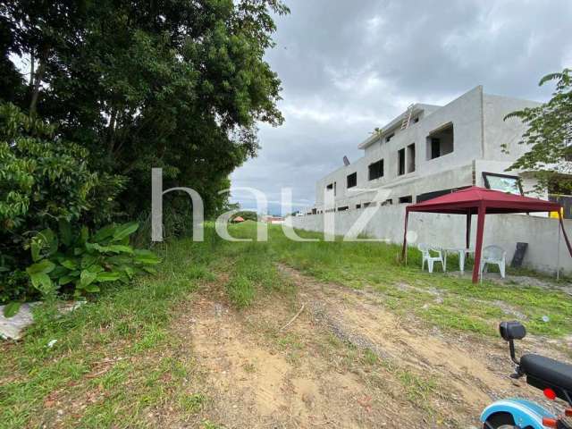 Terreno à venda, módulo 12, vista para o golf da riviera de são lourenço – bertioga-sp