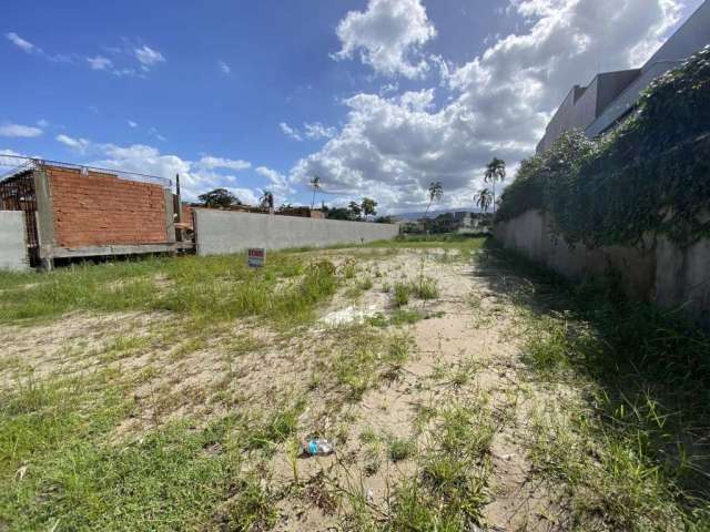 Terreno a venda módulo 12 - golf na riviera de são lourenço/bertioga - sp