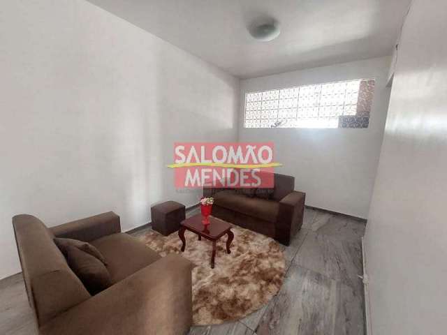 Apartamento à venda 3 Quartos, 1 Vaga, 132M², NAZARÉ, BELÉM - PA