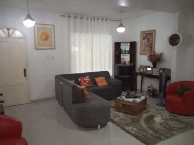 Casa à venda 4 Quartos, 1 Vaga, 180M², PEDREIRA, BELÉM - PA