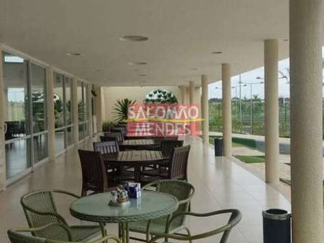 Casa à venda 450M², ÁGUA BOA (OUTEIRO), BELÉM - PA