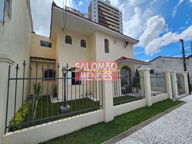 Outro à venda 3 Quartos, 1 Suite, 3 Vagas, 250M², SÃO BRÁS, BELÉM - PA