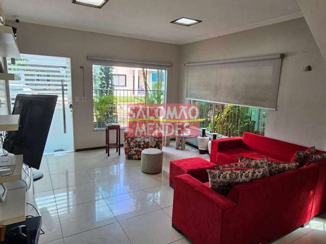 Casa à venda 4 Quartos, 4 Suites, 300M², QUARENTA HORAS (COQUEIRO), ANANINDEUA - PA