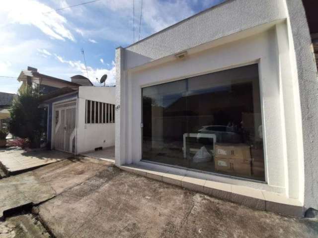 Casa para Locação 3 Quartos, 2 Suites, 2 Vagas, 180M², SOUZA, BELÉM - PA