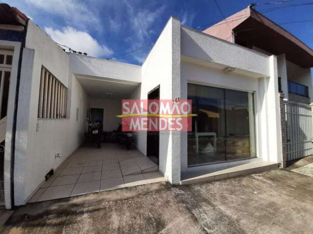 Casa para Locação 3 Quartos, 2 Suites, 2 Vagas, 180M², SOUZA, BELÉM - PA