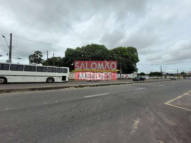 Terreno à venda e locação 14000M², COQUEIRO, BELÉM - PA