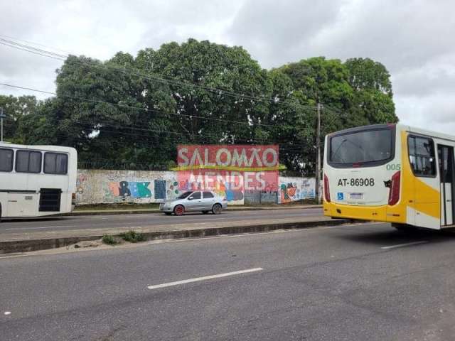 Terreno à venda e locação 14000M², COQUEIRO, BELÉM - PA