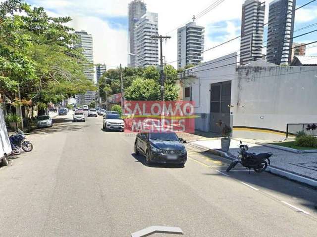 Galpão à venda 660M², UMARIZAL, BELÉM - PA