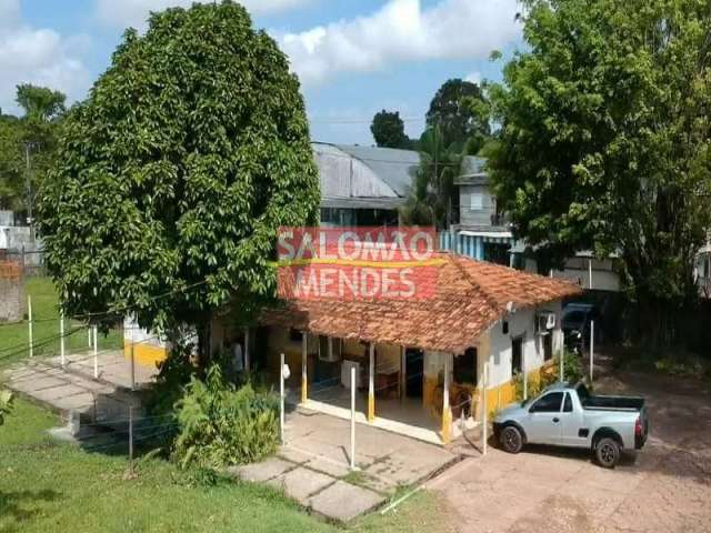 Galpão à venda 12000M², CIDADE NOVA, ANANINDEUA - PA