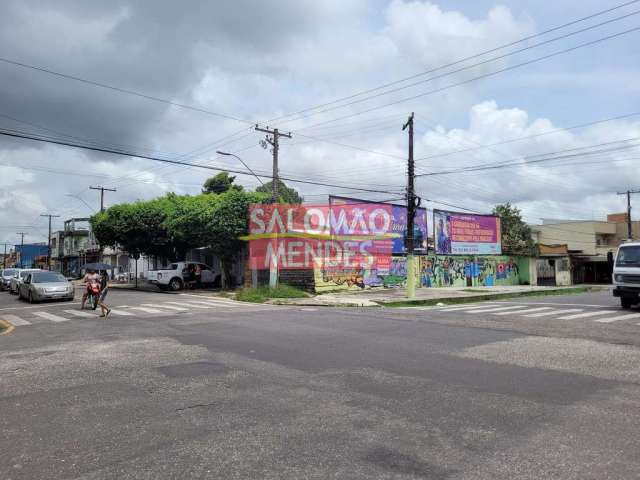 Terreno para Locação 770M², PEDREIRA, BELÉM - PA