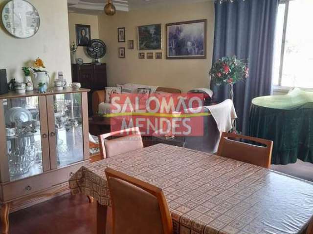 Apartamento à venda, Reduto, Belém, PA