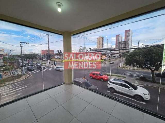 Loja para Locação 300M², UMARIZAL, BELÉM - PA