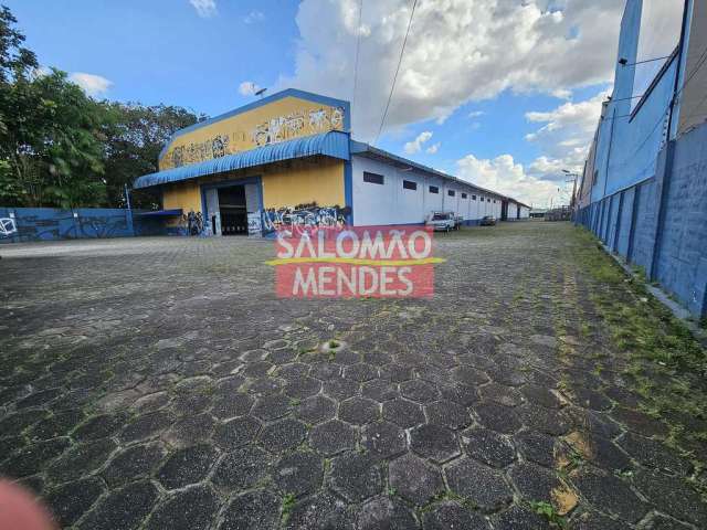 Loja à venda e locação 14000M², COQUEIRO, ANANINDEUA - PA