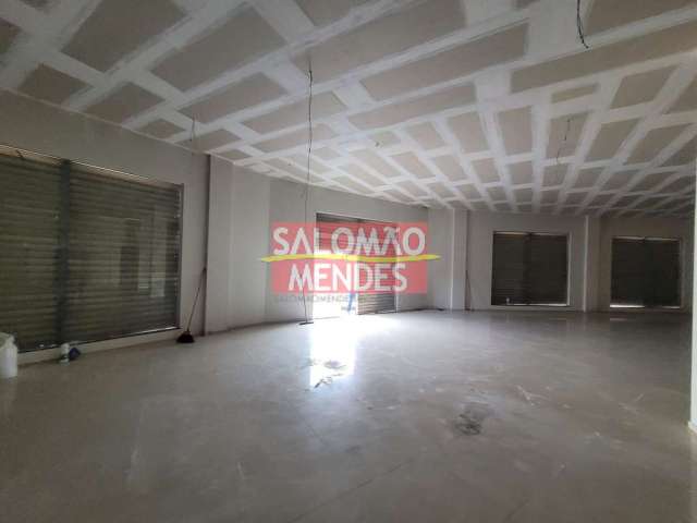 Loja para Locação 6 Vagas, 440M², COQUEIRO, BELÉM - PA