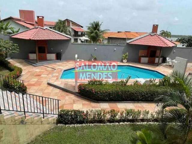 Vendo Apt de 3/4 em Salinópolis