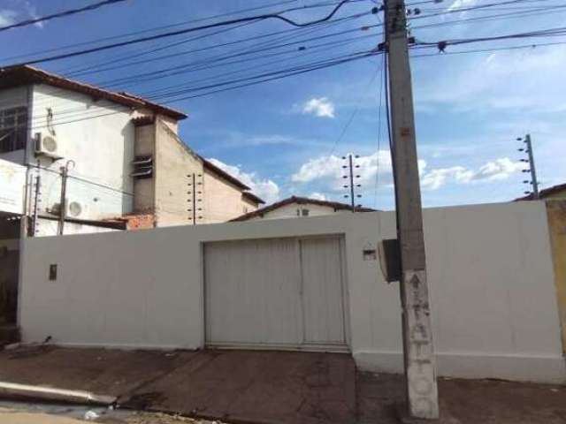 Casa residencial / comercial no Saci