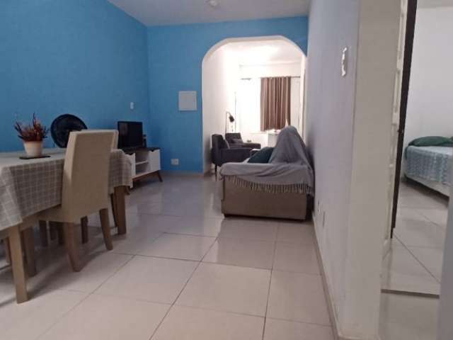 Apartamento, à venda, 4 quartos, 1 suíte,  Rio Vermelho, Salvador, Bahia