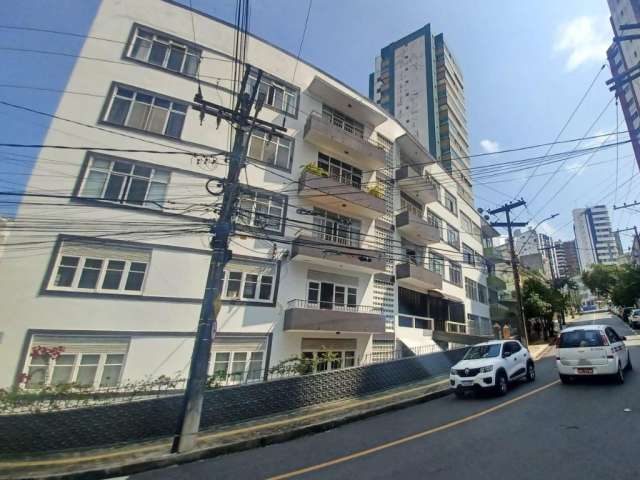 Apartamento, à venda, 2e 3  quartos, Barra, salvador, Bahia