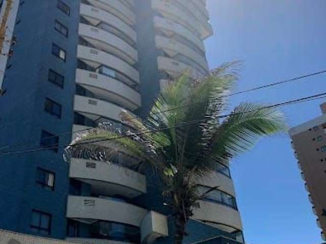 Apartamento, á venda, vista mar , 2 quartos, 1 suite, Armação, Salvador, Bahia