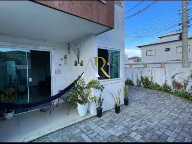 Apartamento com 2 quartos à venda no Portinho, Cabo Frio , 140 m2 por R$ 470.000