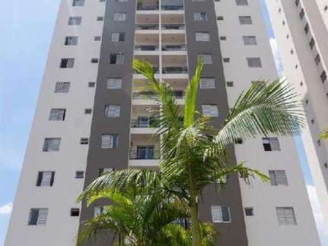 Apartamento &#224; Venda - Vila Príncipe de Gales, Santo André