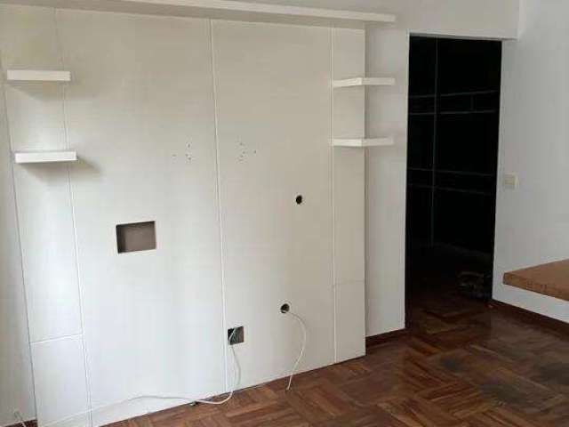 Lindo apartamento em Campo Belo - Próximo ao metrô