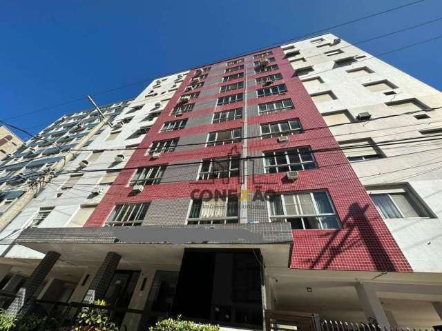 OPORTUNIDADE DE INVESTIMENTO -Apartamento abaixo do mercado-