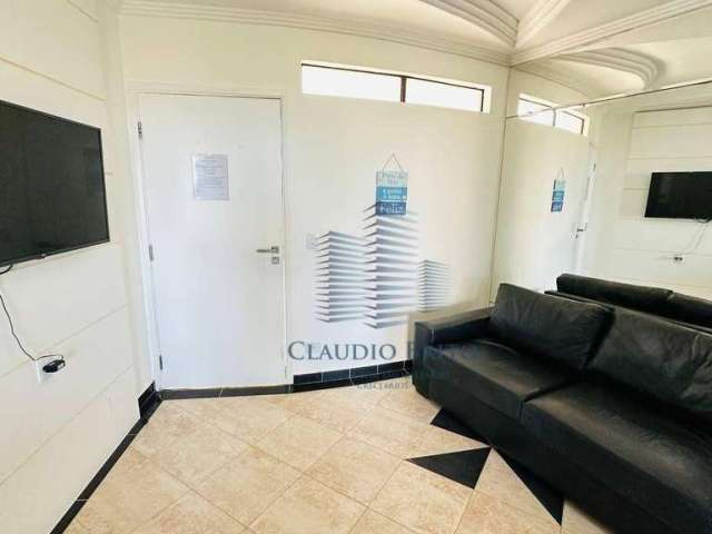 Apartamento à venda, 75 m² por R$ 2.900.000,00 - Riviera Módulo 3 - Bertioga/SP