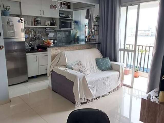 Apartemento na Mooca proximo ao Clube Juventus