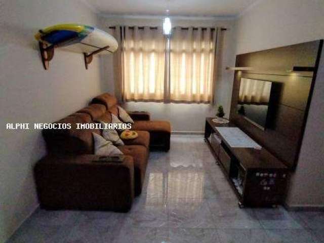 Apartamento para Venda em São Paulo, Vila do Encontro, 2 dormitórios, 1 banheiro, 1 vaga