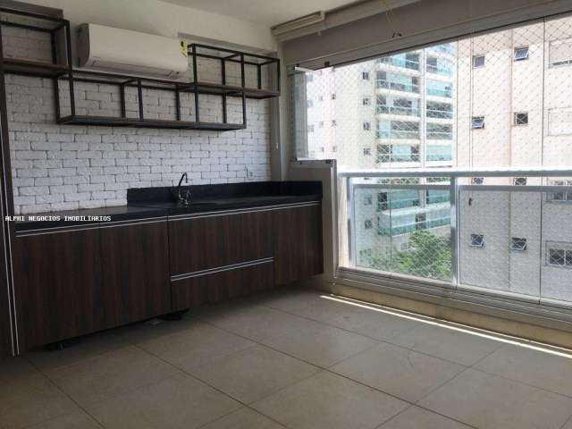 Apartamento para Venda em São Paulo, Água Branca, 2 dormitórios, 1 suíte, 2 banheiros, 1 vaga