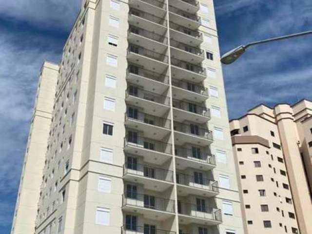 Apartamento para Venda em São Paulo, Chora Menino, 2 dormitórios, 1 banheiro, 1 vaga