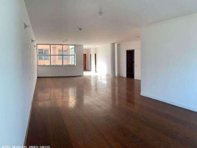 Apartamento para Venda, Aclimação, 3 dormitórios, 1 suíte, 2 banheiros, 1 vaga