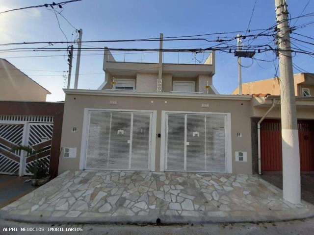 Casa / Sobrado para Venda em São Paulo, Bosque da Saúde, 4 dormitórios, 4 suítes, 5 banheiros, 2 vagas