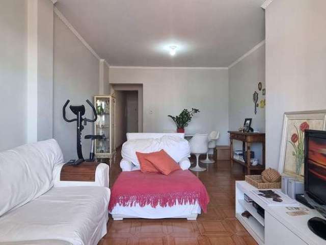 Apartamento para Venda em São Paulo, Cambuci, 3 dormitórios, 3 banheiros, 1 vaga