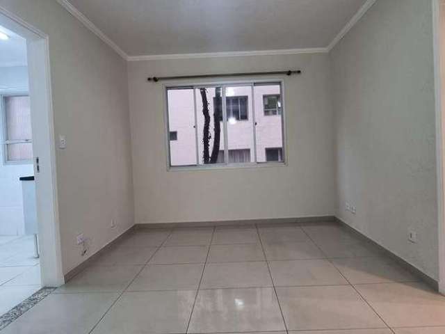 Apartamento para Venda em São Paulo, Cambuci, 2 dormitórios, 1 banheiro