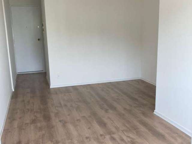 Apartamento para Venda em São Paulo, Conjunto Residencial Butantã, 3 dormitórios, 1 banheiro, 1 vaga