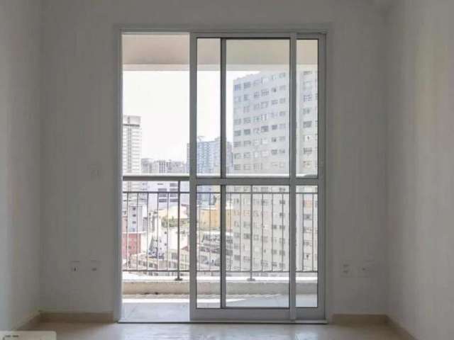 Apartamento para Venda em São Paulo, Liberdade, 1 dormitório, 1 banheiro