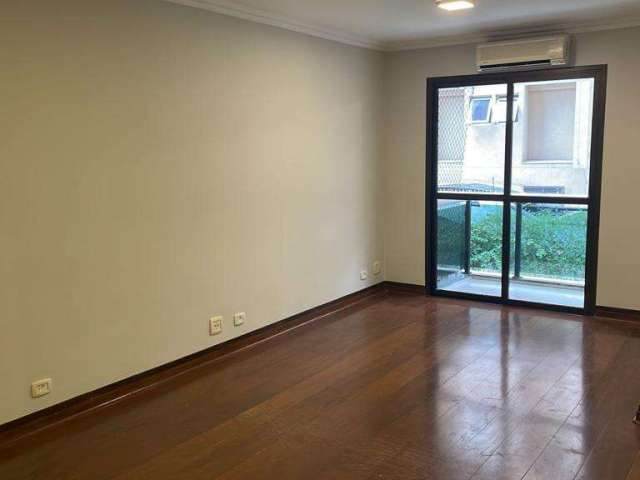 Apartamento para Venda em São Paulo, Vila Uberabinha, 3 dormitórios, 1 suíte, 2 banheiros, 1 vaga