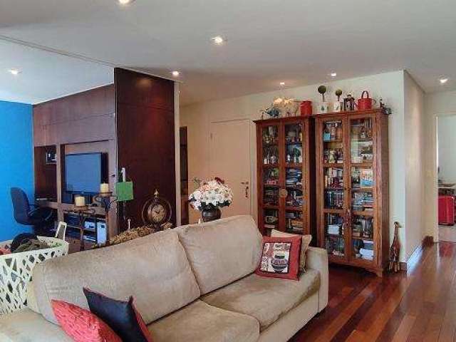 Apartamento para Venda em São Paulo, Vila Leopoldina, 5 dormitórios, 3 suítes, 3 banheiros, 3 vagas