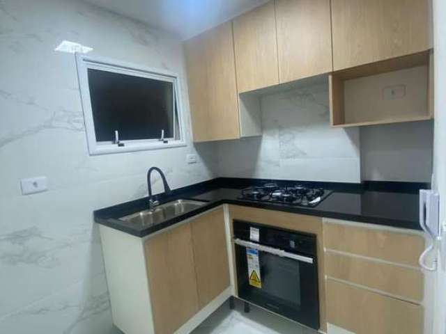 Apartamento para Venda em São Paulo, Bela Vista, 1 dormitório, 1 banheiro, 1 vaga